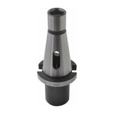 Twin Eagle Imports Adaptor NT40 - MT3 Adaptor Reducing Sleeve With M16 Drawbar